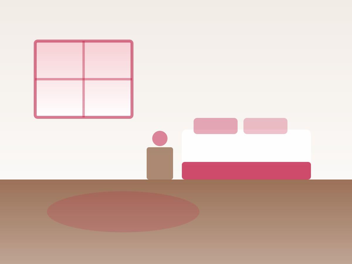Foto de Departamento de 1 dormitorio, primer piso