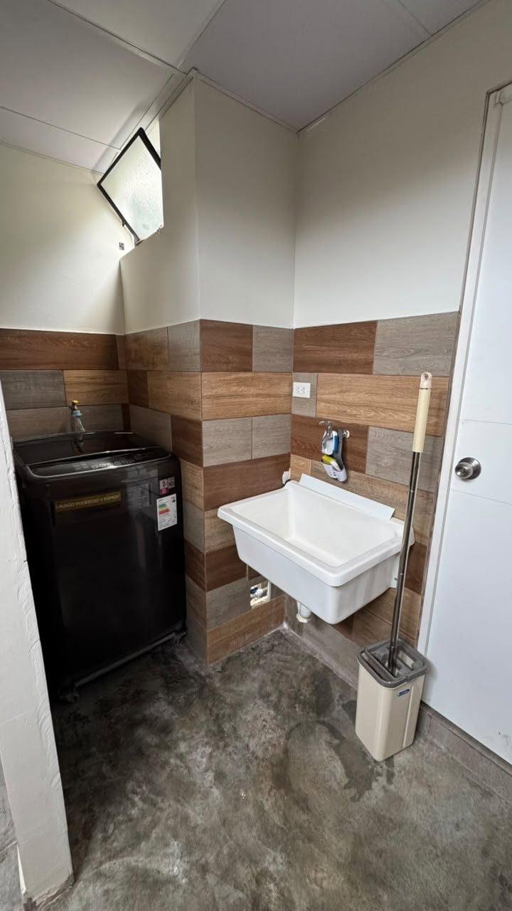 Foto de ALQUILER DE DEPARTAMENTO 2 HAB. – SAN MIGUEL