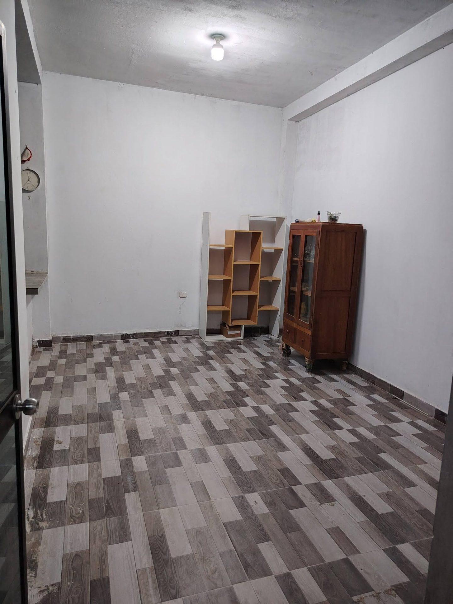 Foto de Alquiler de departamento