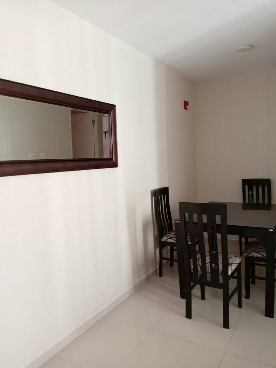 Foto de ALQUILO DEPARTAMENTO AMOBLADO EN GARDEN 360. ATRÁS DE LA UPAO 3 PISO