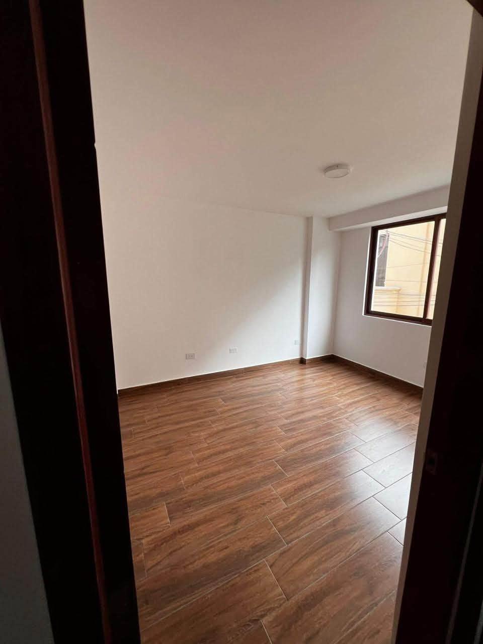 Foto de ALQUILO DEPARTAMENTO EN ESTRENO EN LINCE