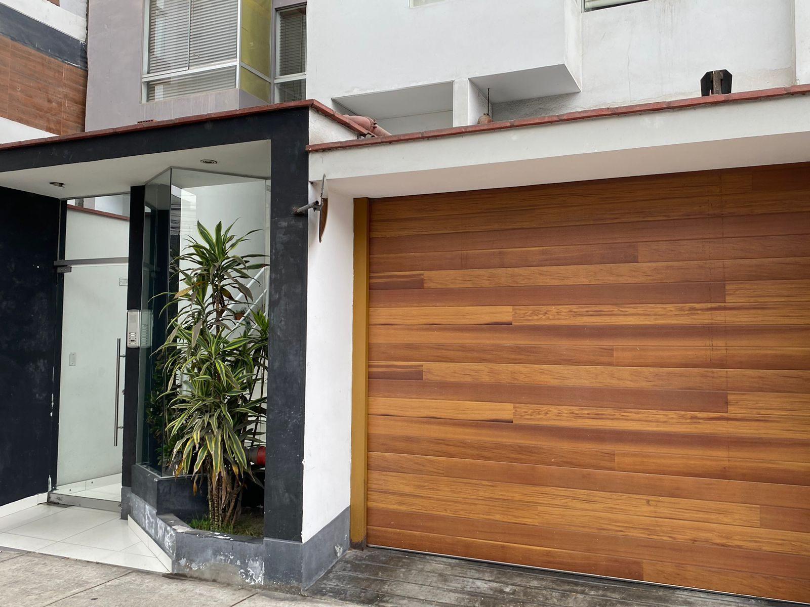 Foto de Chorrillos 3d S/2,000 Alquiler