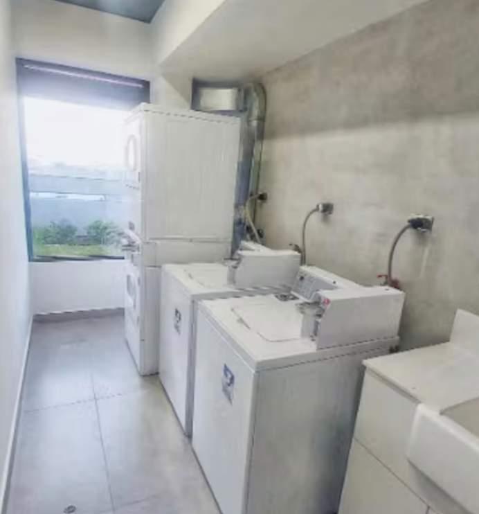 Foto 10 de Depa 2 dorm. ALQUILER amoblado | Miraflores | 68m² | S/3,675