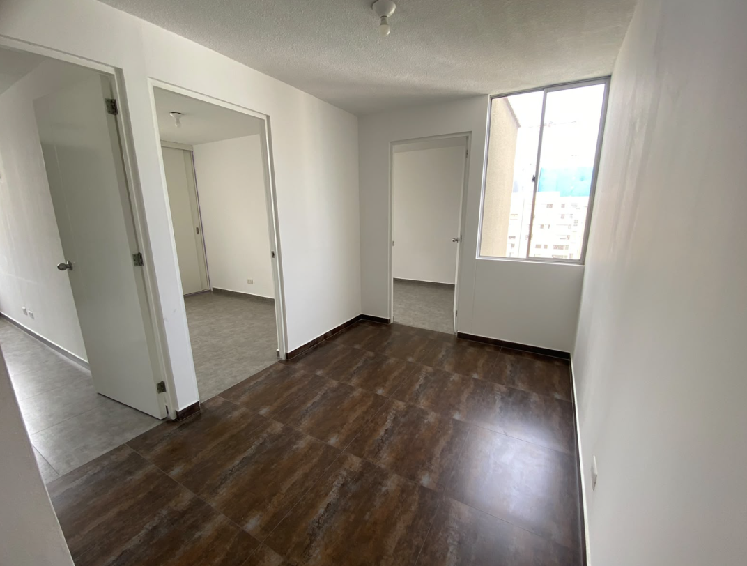 Foto 3 de Depa 3 dorm. ALQUILER sin amoblar | Surco | 89m² | S/2,150