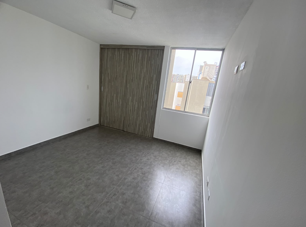 Foto 4 de Depa 3 dorm. ALQUILER sin amoblar | Surco | 89m² | S/2,150