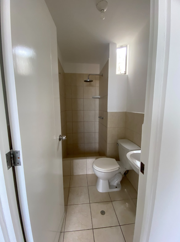 Foto 8 de Depa 3 dorm. ALQUILER sin amoblar | Surco | 89m² | S/2,150