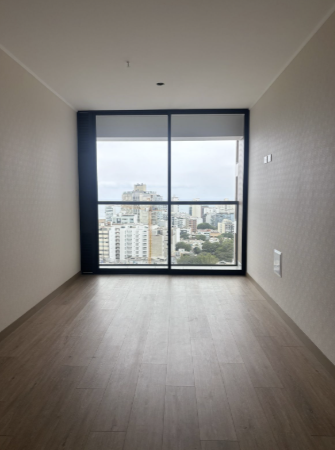 Foto 3 de Depa Miraflores | 40mts | 1D | S/2,400