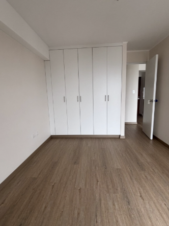 Foto 4 de Depa Miraflores | 40mts | 1D | S/2,400