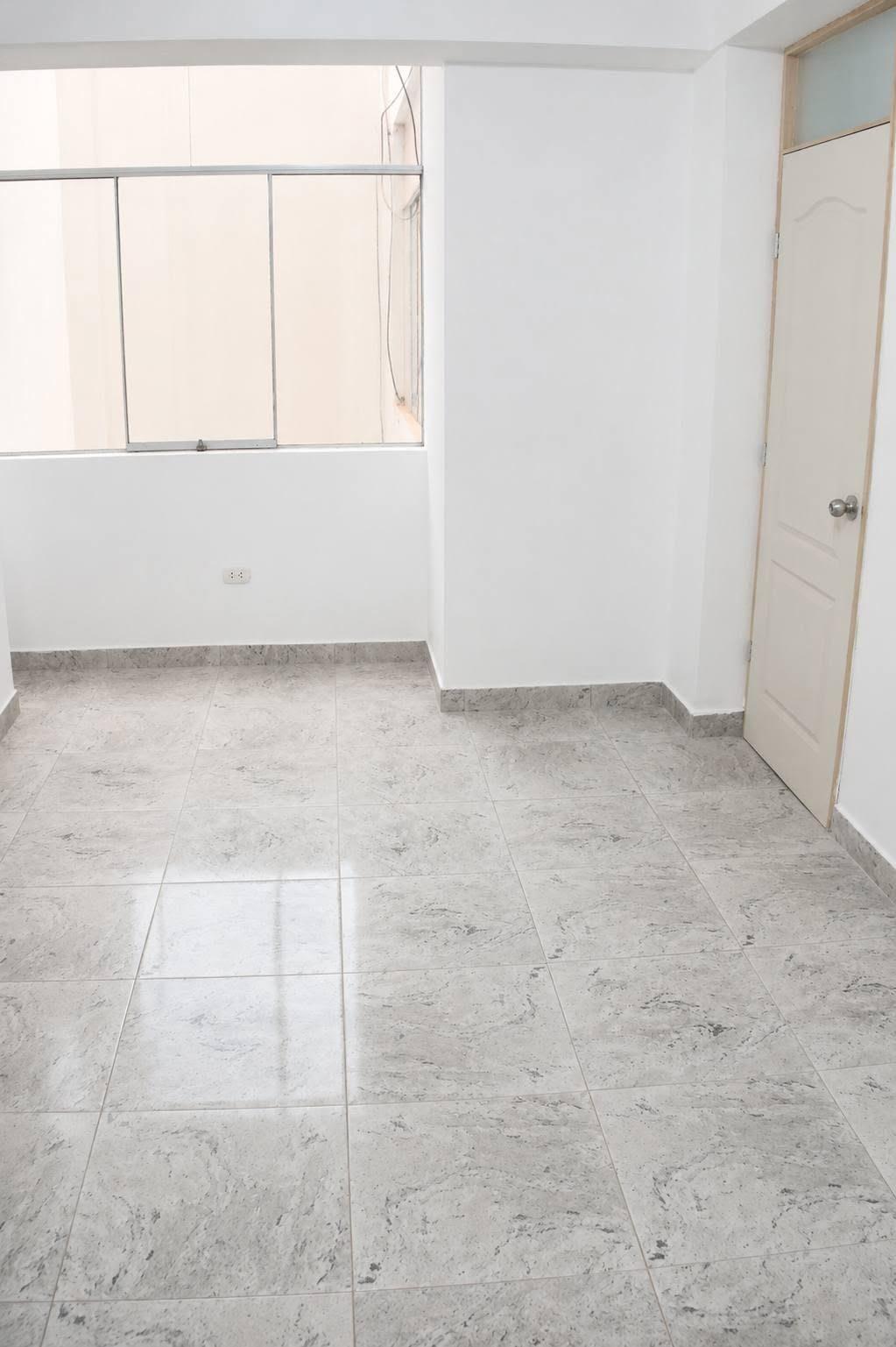 Foto de ¡DEPARTAMENTO EN ALQUILER EN UMACOLLO!