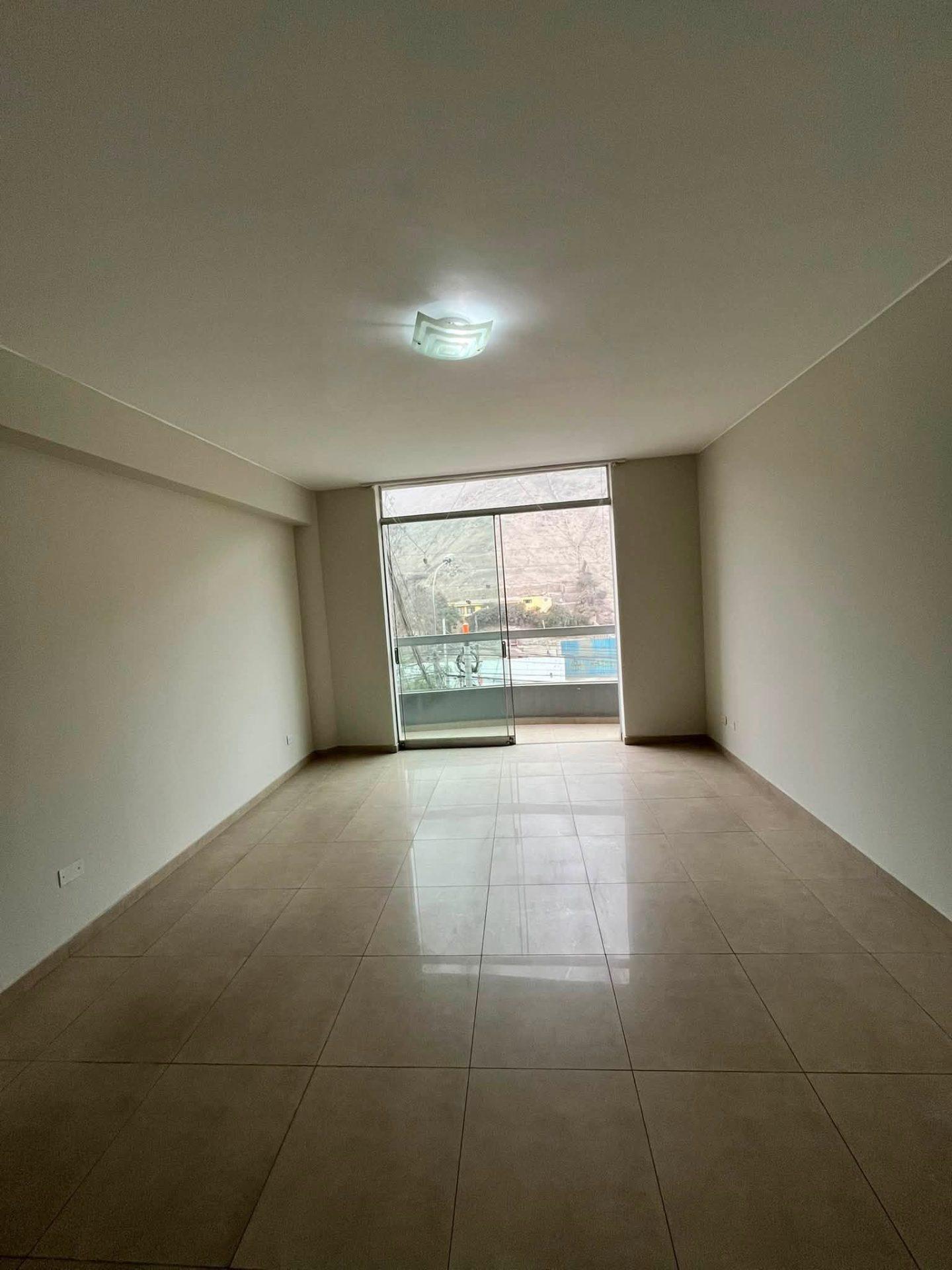 Foto de DEPARTAMENTO EN ALQUILER | PISO 3 | LA MOLINA