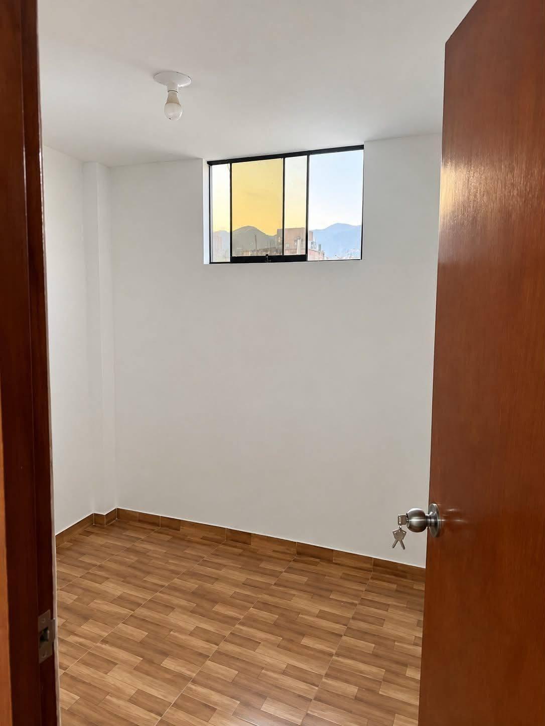 Foto de OCASION‼🏠¡SE ALQUILA MINIDEPARTAMENTO DE ESTRENO!