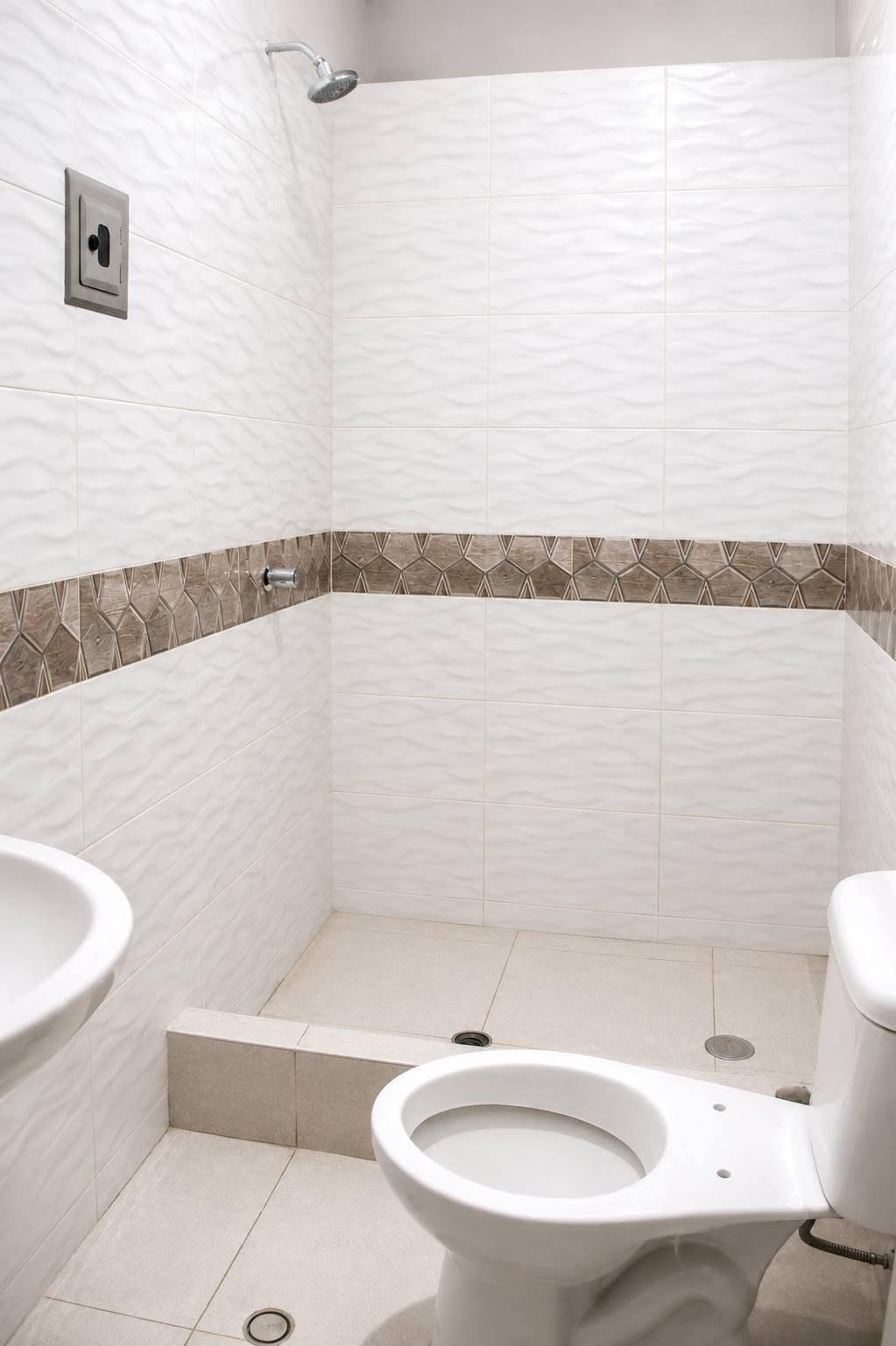Foto de OFICINA DÚPLEX AMOBLADA EN ALQUILER – SANTA BEATRIZ